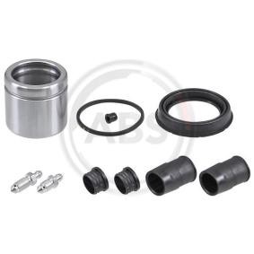 Bremssattel-Reparatursatz 57190 von A.B.S. günstig für 22,87 € online kaufen