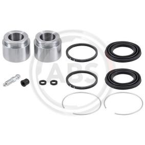 Bremssattel-Reparatursatz 57197 von A.B.S. günstig für 53,67 € online kaufen