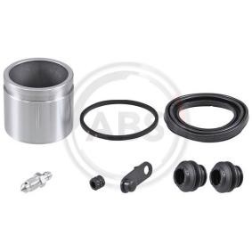 Bremssattel-Reparatursatz 57233 von A.B.S. günstig für 17,38 € online kaufen