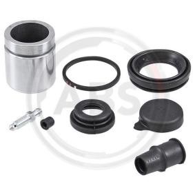 Bremssattel-Reparatursatz 57271 von A.B.S. günstig für 20,66 € online kaufen