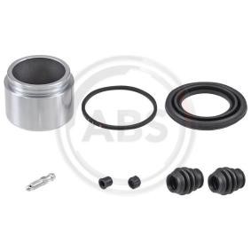 Bremssattel-Reparatursatz 57297 von A.B.S. günstig für 18,48 € online kaufen