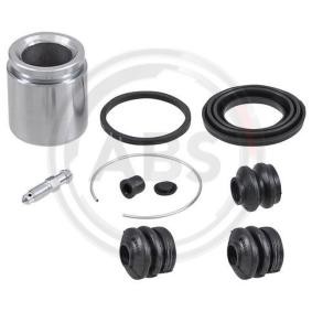 Bremssattel-Reparatursatz 57302 von A.B.S. günstig für 20,66 € online kaufen