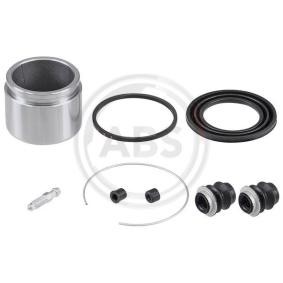 Bremssattel-Reparatursatz 57305 von A.B.S. günstig für 23,17 € online kaufen
