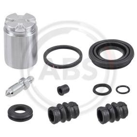 Bremssattel-Reparatursatz 57314 von A.B.S. günstig für 20,69 € online kaufen