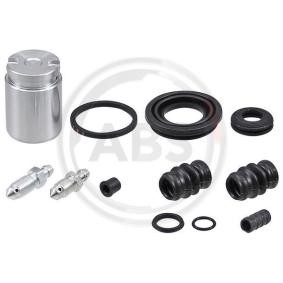 Bremssattel-Reparatursatz 57316 von A.B.S. günstig für 17,38 € online kaufen