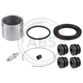 Bremssattel-Reparatursatz 57323 von A.B.S. günstig für 18,48 € online kaufen