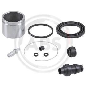 Bremssattel-Reparatursatz 57326 von A.B.S. günstig für 19,17 € online kaufen