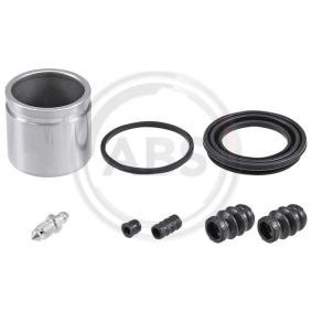 Bremssattel-Reparatursatz 57328 von A.B.S. günstig für 14,54 € online kaufen