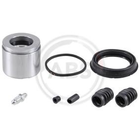Bremssattel-Reparatursatz 57330 von A.B.S. günstig für 26,70 € online kaufen