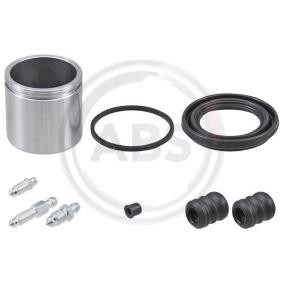 Bremssattel-Reparatursatz 57335 von A.B.S. günstig für 14,54 € online kaufen
