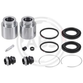Bremssattel-Reparatursatz 57364 von A.B.S. günstig für 57,80 € online kaufen