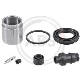 Bremssattel-Reparatursatz 57366 von A.B.S. günstig für 17,67 € online kaufen