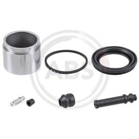 Bremssattel-Reparatursatz 57369 von A.B.S. günstig für 15,62 € online kaufen
