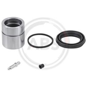 Bremssattel-Reparatursatz für VOLVO von A.B.S.