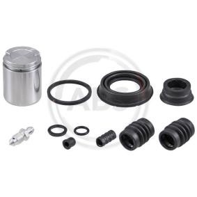 Bremssattel-Reparatursatz 57377 von A.B.S. günstig für 22,34 € online kaufen