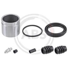 Bremssattel-Reparatursatz 57388 von A.B.S. günstig für 17,85 € online kaufen