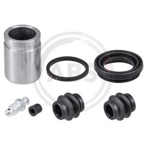 Bremssattel-Reparatursatz 57394 von A.B.S. günstig für 41,21 € online kaufen