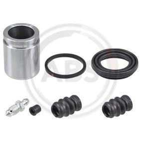 Bremssattel-Reparatursatz 57397 von A.B.S. günstig für 16,95 € online kaufen