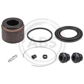 Bremssattel-Reparatursatz 57403 von A.B.S. günstig für 37,34 € online kaufen