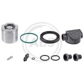Bremssattel-Reparatursatz 57425 von A.B.S. günstig für 32,07 € online kaufen