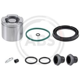 Bremssattel-Reparatursatz 57426 von A.B.S. günstig für 56,65 € online kaufen