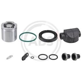 Bremssattel-Reparatursatz 57453 von A.B.S. günstig für 59,87 € online kaufen