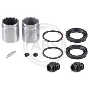 Bremssattel-Reparatursatz 57467 von A.B.S. günstig für 20,69 € online kaufen