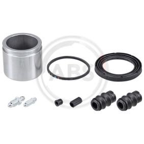 Bremssattel-Reparatursatz 57475 von A.B.S. günstig für 17,93 € online kaufen