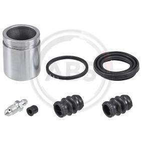 Bremssattel-Reparatursatz 57486 von A.B.S. günstig für 41,29 € online kaufen