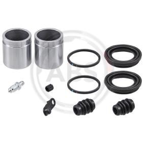 Bremssattel-Reparatursatz 57487 von A.B.S. günstig für 16,83 € online kaufen