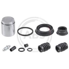 Bremssattel-Reparatursatz 57526 von A.B.S. günstig für 24,90 € online kaufen