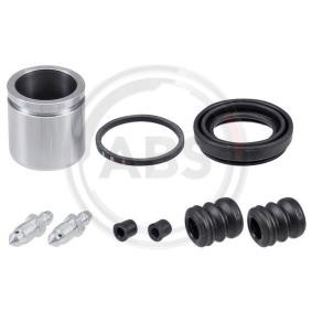 Bremssattel-Reparatursatz 57558 von A.B.S. günstig für 14,40 € online kaufen