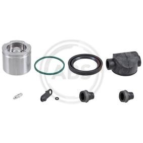 Bremssattel-Reparatursatz 57562 von A.B.S. günstig für 45,29 € online kaufen