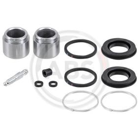 Bremssattel-Reparatursatz 57565 von A.B.S. günstig für 20,53 € online kaufen