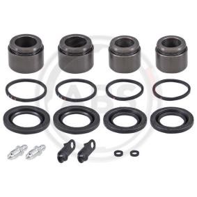 Bremssattel-Reparatursatz 57574 von A.B.S. günstig für 38,78 € online kaufen