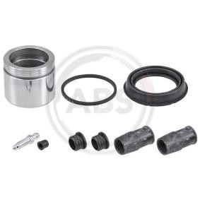 Bremssattel-Reparatursatz 57579 von A.B.S. günstig für 19,89 € online kaufen