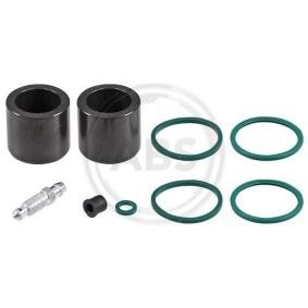 Bremssattel-Reparatursatz 57581 von A.B.S. günstig für 46,94 € online kaufen