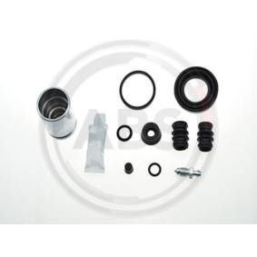 Bremssattel-Reparatursatz 57605 von A.B.S. günstig für 20,53 € online kaufen
