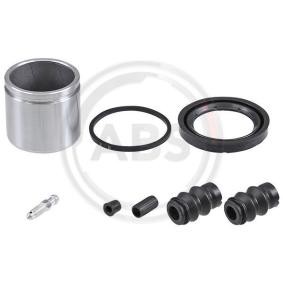 Bremssattel-Reparatursatz 57624 von A.B.S. günstig für 19,13 € online kaufen