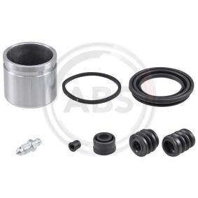 Bremssattel-Reparatursatz 57628 von A.B.S. günstig für 17,38 € online kaufen