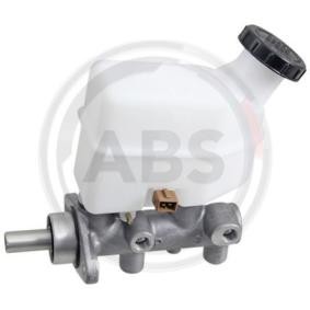 Hauptbremszylinder 61590 von A.B.S. günstig für 122,58 € online kaufen