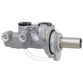 Comprar Cilindro principal de freno de A.B.S. 61630 a bajo precio de 89,16 €