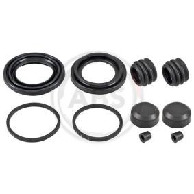 Bremssattel-Reparatursatz 63665 von A.B.S. günstig für 10,25 € online kaufen
