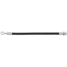 Osta Jarruletku A.B.S.:llä SL 6430 edullisesti hintaan 14,42 €