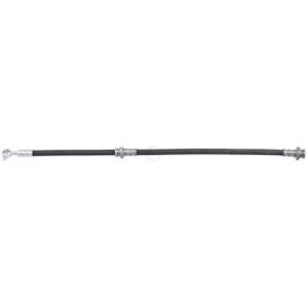 Compre Latiguillos de freno de A.B.S. online para MURANO (Z51) a precios moderados