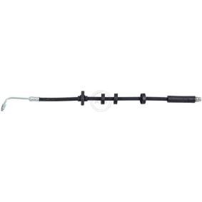 Comprar Latiguillo de freno de A.B.S. SL 6477 a bajo precio de 17,21 €