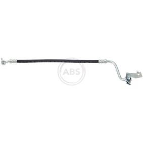 Compre Mangueira de travão de A.B.S. online para ix55 a preços moderados