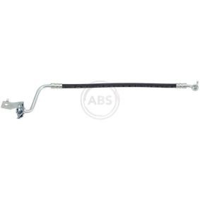 Compre Mangueira de travão de A.B.S. online para ix55 a preços moderados