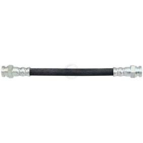 Achetez des Flexible de frein A.B.S. SL 6523 à prix pour 8,48 €