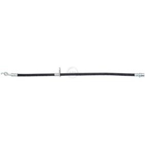 Osta Jarruletku A.B.S.:llä SL 6537 edullisesti hintaan 22,08 €